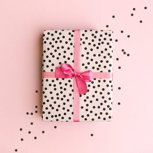 Jewellery Gift Card for Australian Online Store