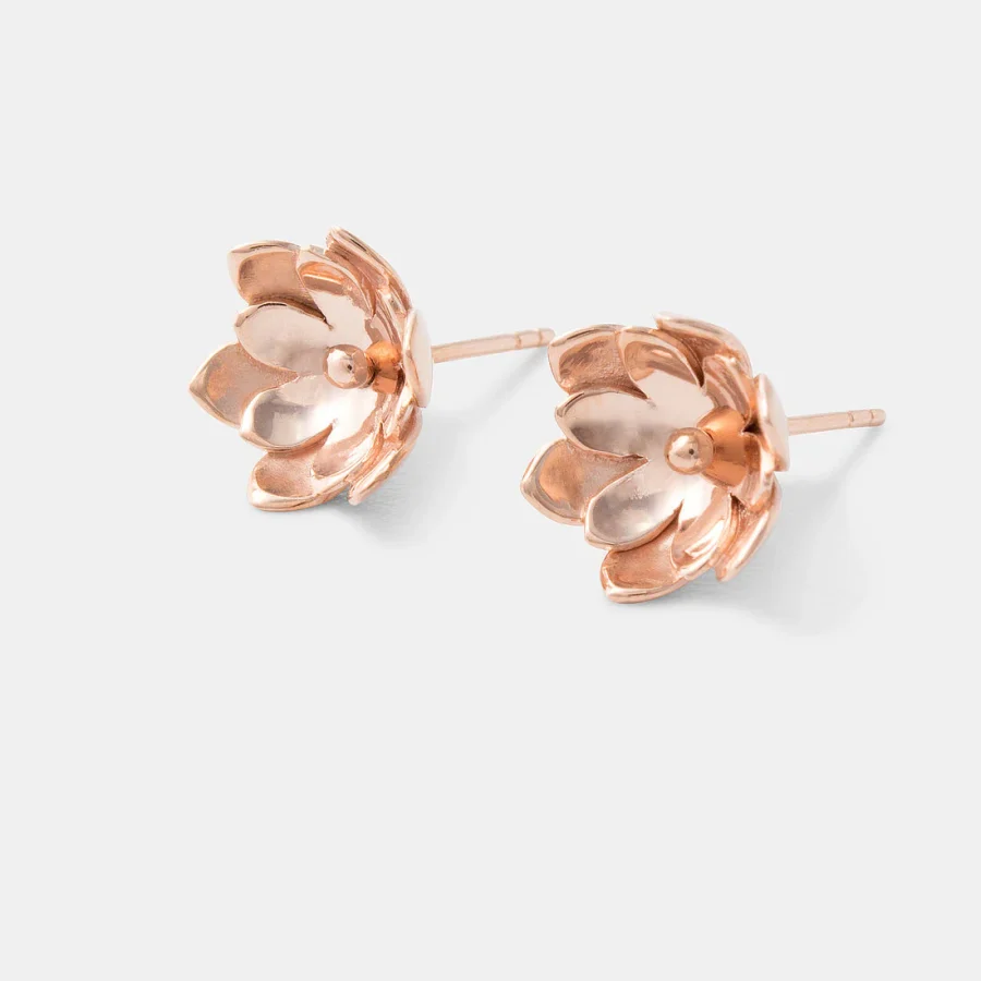 Our Most Loved Jewellery