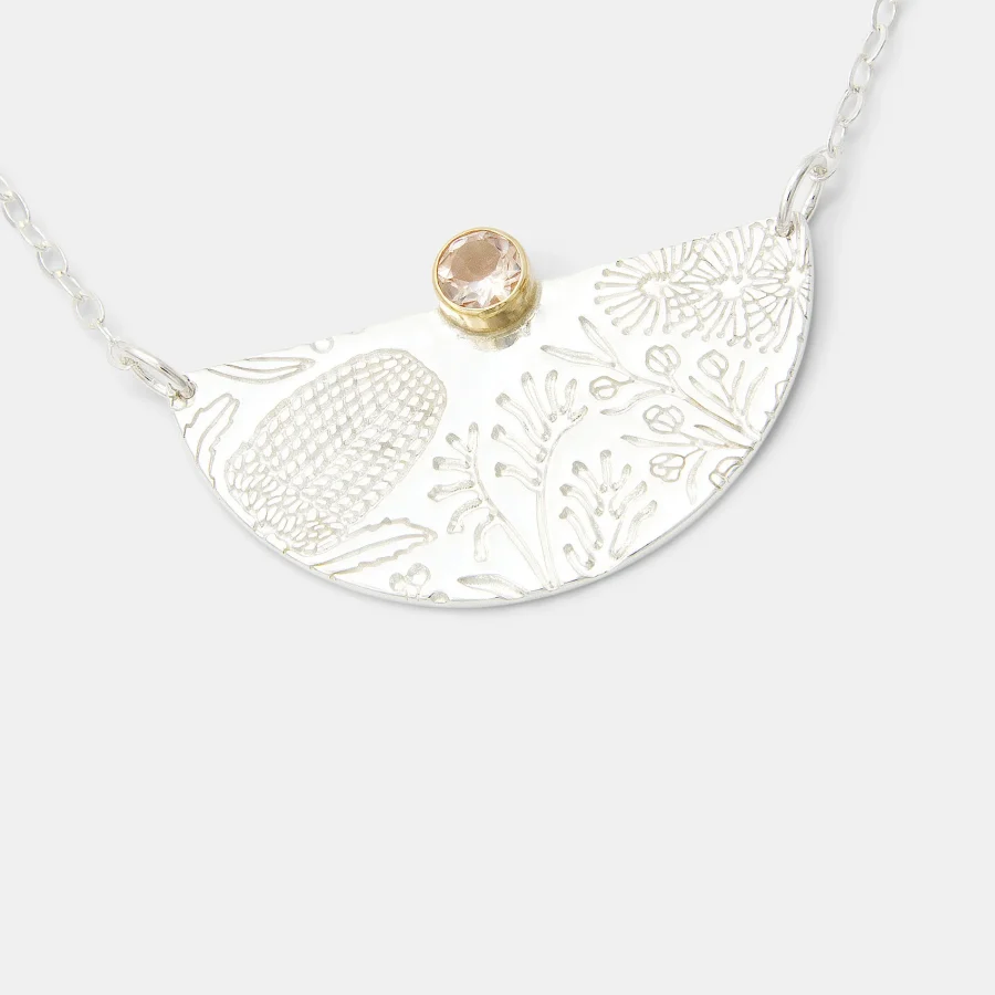 New Jewellery Designs